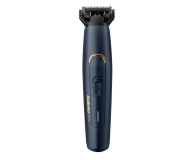 Babyliss Trymer BG120E - 1028672 - zdjęcie 1